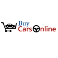 Buy Cars Online logo, Buy Cars Online contact details