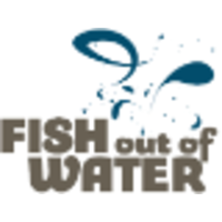 Fish Out of Water, LLC logo, Fish Out of Water, LLC contact details