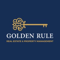 Golden Rule Real Estate & Property Management logo, Golden Rule Real Estate & Property Management contact details