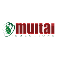 Multai Solutions Pvt Ltd logo, Multai Solutions Pvt Ltd contact details