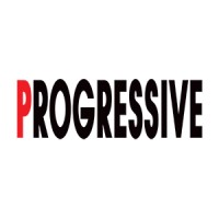 Progressive magazin Srbija logo, Progressive magazin Srbija contact details