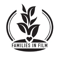 Families in Film logo, Families in Film contact details