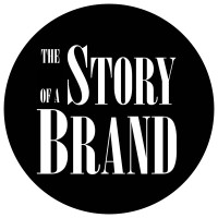 The Story of a Brand Show logo, The Story of a Brand Show contact details