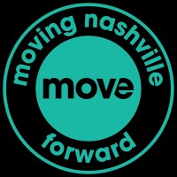 Moving Nashville Forward logo, Moving Nashville Forward contact details