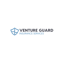 Venture Guard Insurance Services logo, Venture Guard Insurance Services contact details