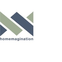 homemagination logo, homemagination contact details