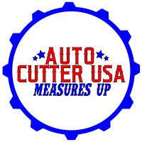 Auto Cutter USA, LLC logo, Auto Cutter USA, LLC contact details