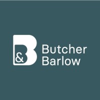 Butcher & Barlow Solicitors and Notaries logo, Butcher & Barlow Solicitors and Notaries contact details