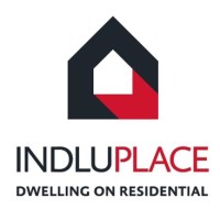 Indluplace Property Services logo, Indluplace Property Services contact details