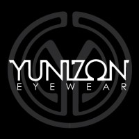 YUNIZON EYEWEAR logo, YUNIZON EYEWEAR contact details