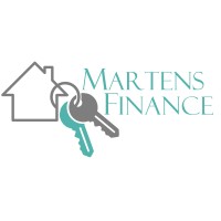 Martens Finance Pty Ltd logo, Martens Finance Pty Ltd contact details