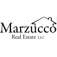 Marzucco Real Estate logo, Marzucco Real Estate contact details