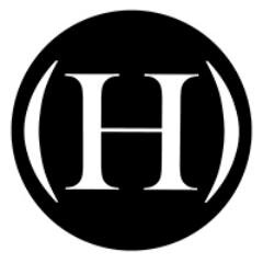 Hopman Jewelers logo, Hopman Jewelers contact details