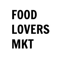 Food Lovers Marketing logo, Food Lovers Marketing contact details