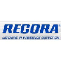 Recora Inc logo, Recora Inc contact details