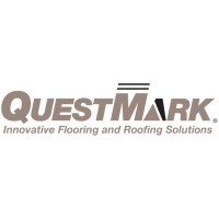 QuestMark - Concrete Polish Specialists logo, QuestMark - Concrete Polish Specialists contact details