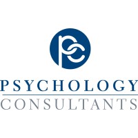 Psychology Consultants Pty Ltd logo, Psychology Consultants Pty Ltd contact details