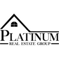 Platinum Real Estate Group, LLC logo, Platinum Real Estate Group, LLC contact details