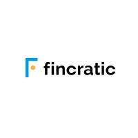 Fincratic logo, Fincratic contact details