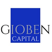 Gioben Capital logo, Gioben Capital contact details