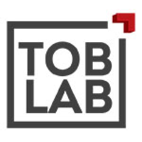 TOB LAB COMMERCIAL KITCHENS logo, TOB LAB COMMERCIAL KITCHENS contact details