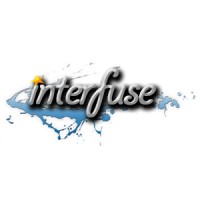 Interfuse LLC. logo, Interfuse LLC. contact details