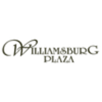 Williamsburg Plaza Apartments logo, Williamsburg Plaza Apartments contact details