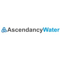 Ascendancy Water Ltd. logo, Ascendancy Water Ltd. contact details