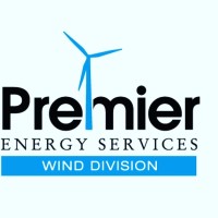 Premier Energy Services, LLC logo, Premier Energy Services, LLC contact details