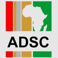 Africa Development Studies Centre (ADSC) logo, Africa Development Studies Centre (ADSC) contact details