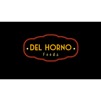 Del Horno Foods logo, Del Horno Foods contact details