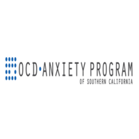 OCD and Anxiety Program of Southern California logo, OCD and Anxiety Program of Southern California contact details