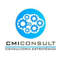 CMI CONSULT - Consultoria Estratégica logo, CMI CONSULT - Consultoria Estratégica contact details