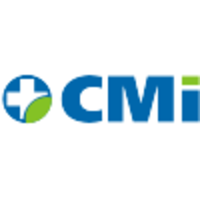 CMI - Centro Médico Itaigara logo, CMI - Centro Médico Itaigara contact details