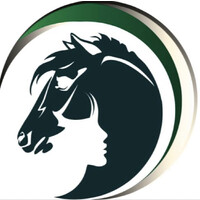 Elite Equine Products logo, Elite Equine Products contact details