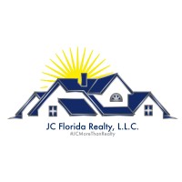 JC Florida Realty #1 Real Estate Provider in all of Central Florida logo, JC Florida Realty #1 Real Estate Provider in all of Central Florida contact details