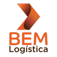 Bem Logística logo, Bem Logística contact details