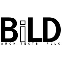 BiLD Architects, PLLC logo, BiLD Architects, PLLC contact details