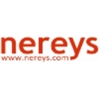 Nereys Consulting logo, Nereys Consulting contact details