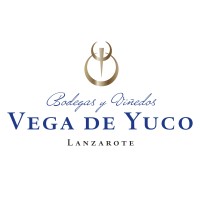 Bodegas Vega de Yuco logo, Bodegas Vega de Yuco contact details