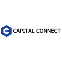 Capital Connect logo, Capital Connect contact details