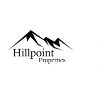 Hillpoint Properties logo, Hillpoint Properties contact details