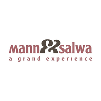 Mann & Salwa Caterers logo, Mann & Salwa Caterers contact details