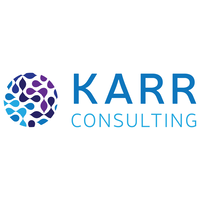 Karr Consulting logo, Karr Consulting contact details