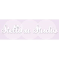 Stellina Studio logo, Stellina Studio contact details