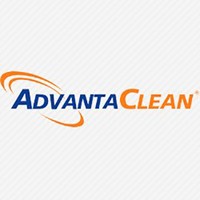 AdvantaClean of Metro Baton Rouge logo, AdvantaClean of Metro Baton Rouge contact details