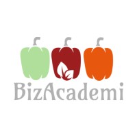 BizAcademi Training Inc. logo, BizAcademi Training Inc. contact details