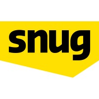 SNUG ARCHITECTS LIMITED logo, SNUG ARCHITECTS LIMITED contact details