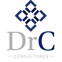 DrCuervo Consultores logo, DrCuervo Consultores contact details