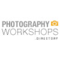 Photography-Workshops.Directory logo, Photography-Workshops.Directory contact details